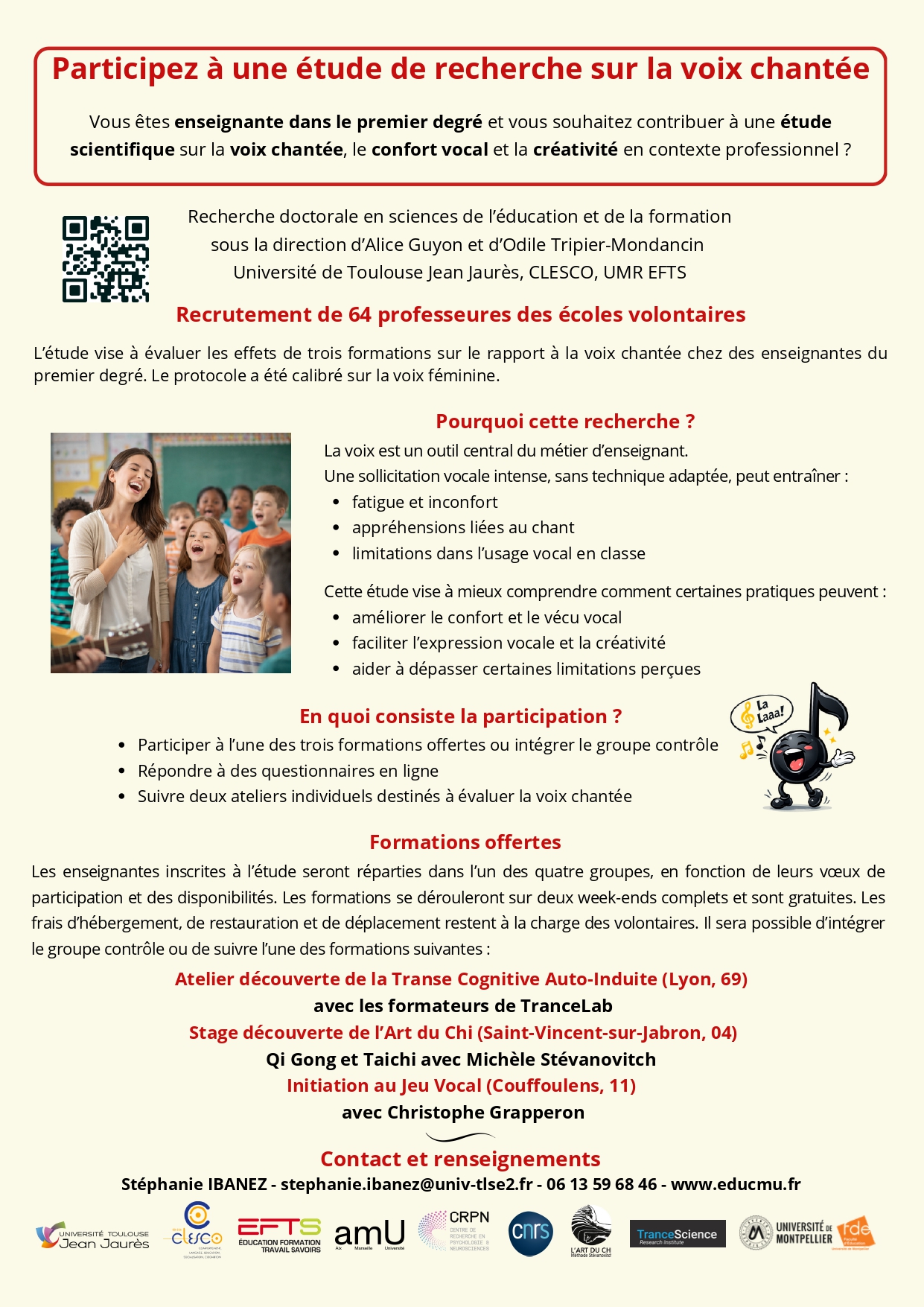 AFFICHE_RECRUTEMENT