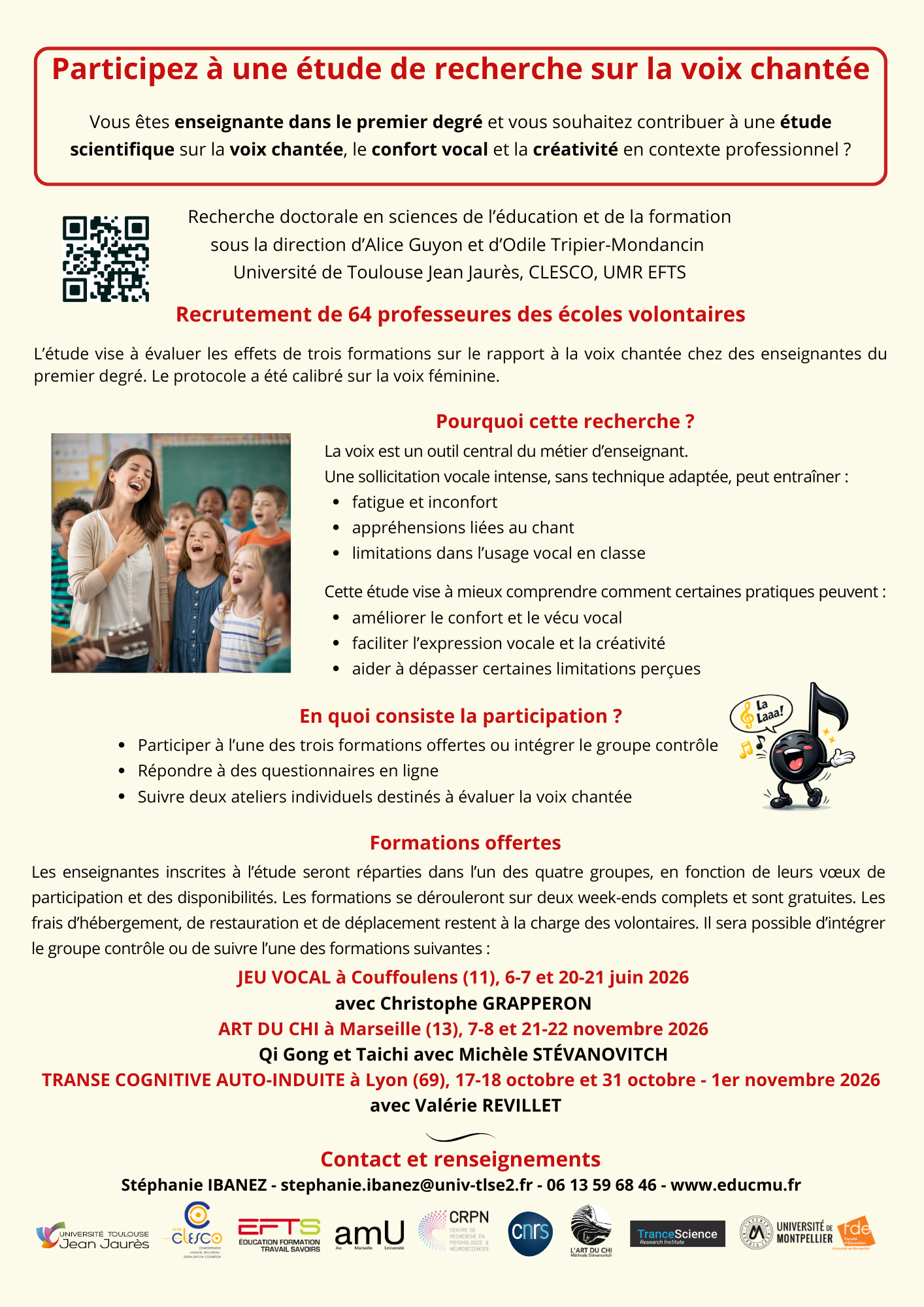 APPEL_PARTICIPATION